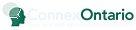 ConnexOntario
