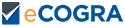 eCOGRA