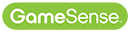 GameSense