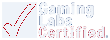Gaming Labs