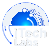 iTech Labs