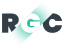 RG Council
