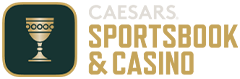 Caesars