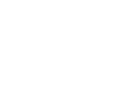 Casino Days