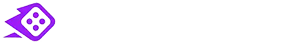 FireVegas