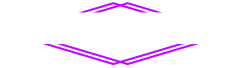 JackpotCity