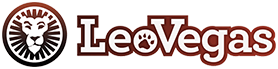 LeoVegas