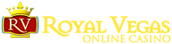 Royal Vegas