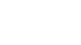 Spin Casino