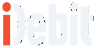 iDebit