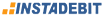 InstaDebit