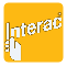 Interac