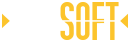 Betsoft