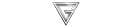Games Global