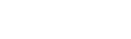 Hacksaw Gaming