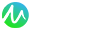 Microgaming