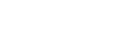 Nolimit City