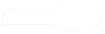 Play'n GO