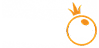 Pragmatic Play