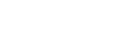 Relax Gaming