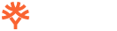 Yggdrasil